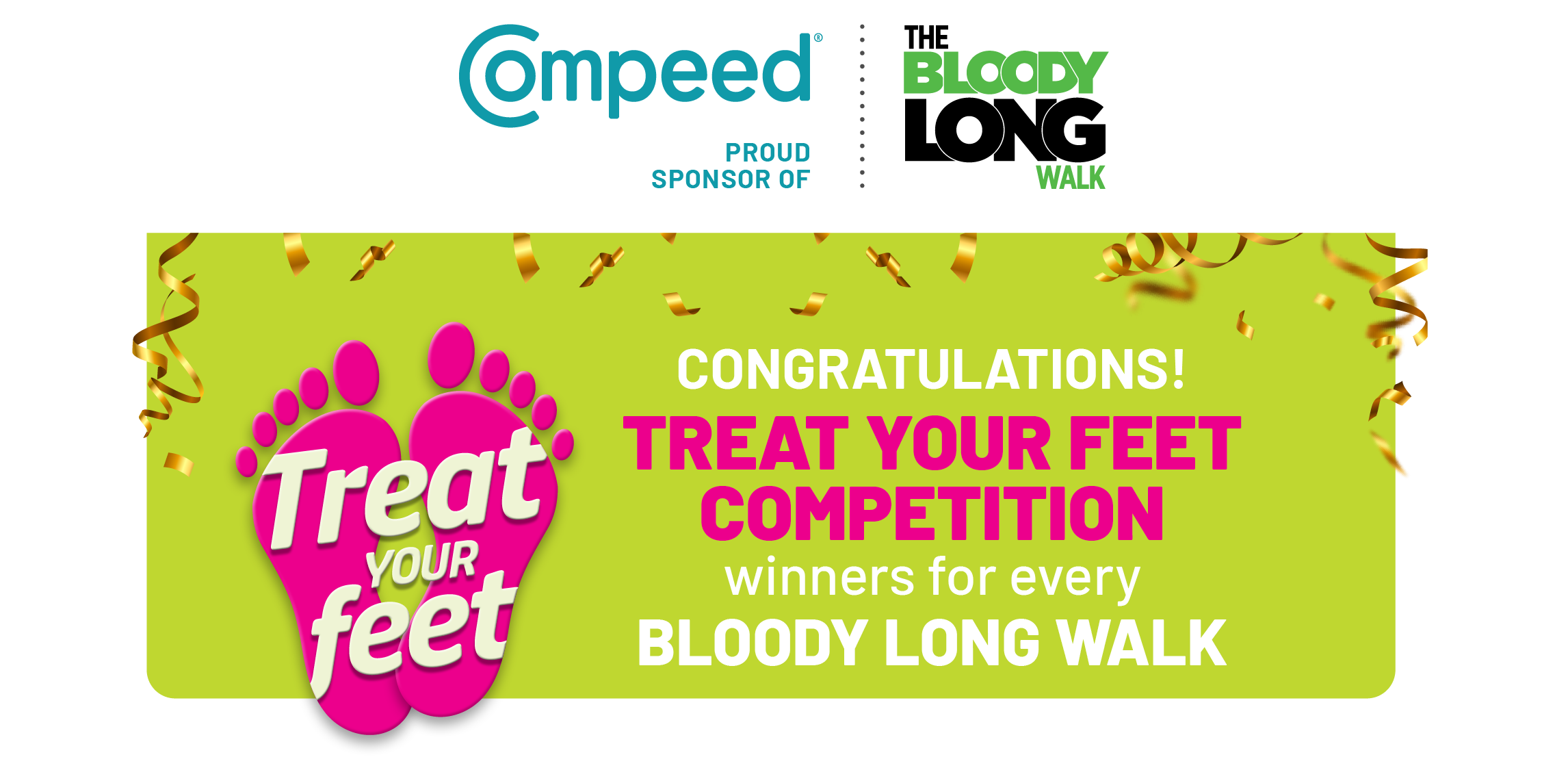 BLW-Compeed-Competition-hero