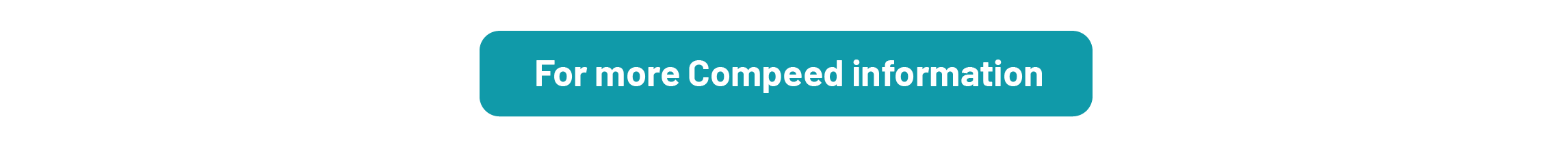 Compeed-button-1100