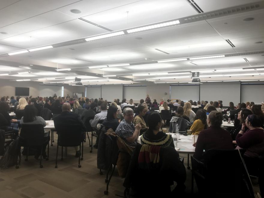 international_meeting