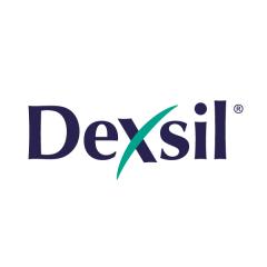 Dexsil