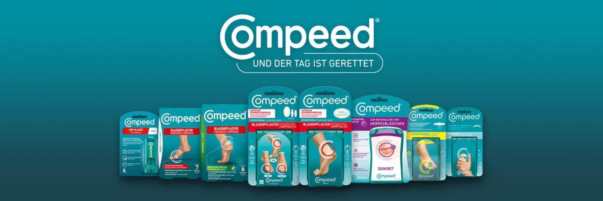 Compeed_slider
