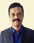 dr-bhaskar