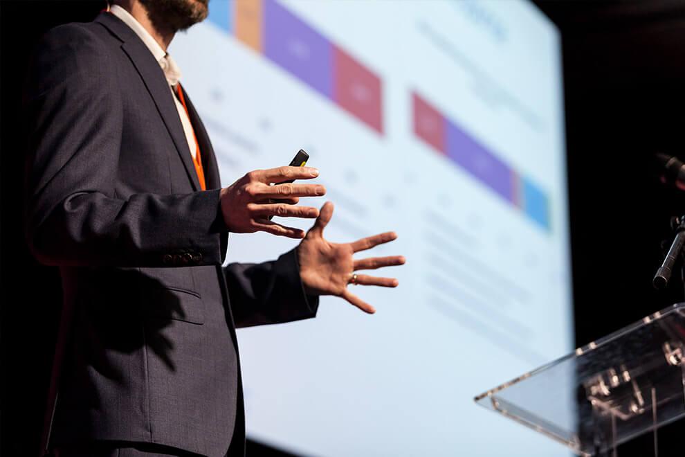 presentationhands.jpg