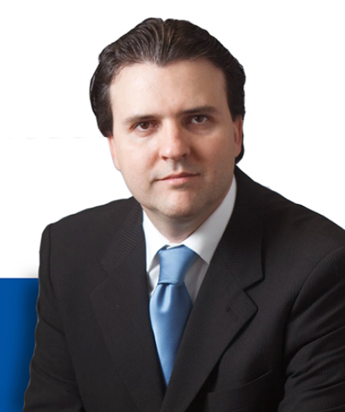 Eduardo Bezerra website -Spring.png