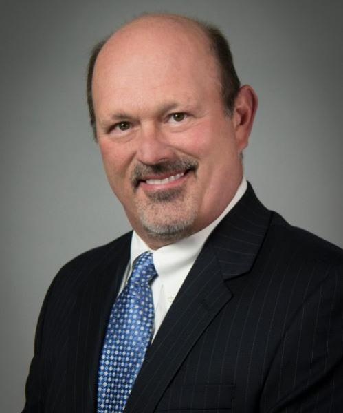 James E. Dillard III