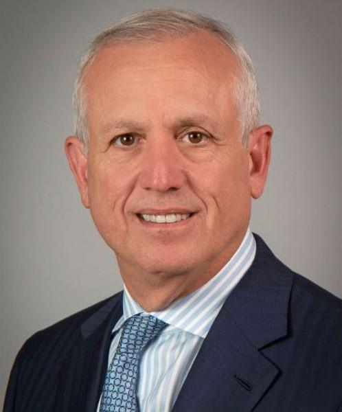 murray Kessler