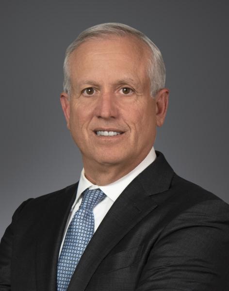 Murray S. Kessler