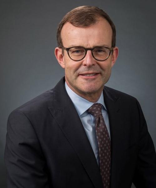 Svend Andersen