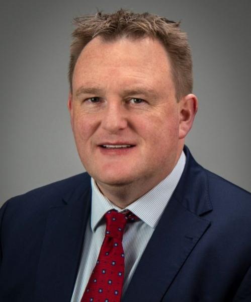 Rob Willis