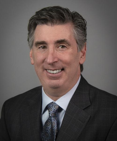 Rich Sorota