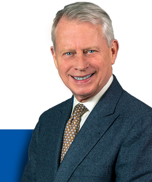 Ray_Silcock