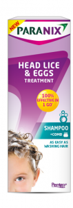 Paranix-Shampoo-head-lice.png