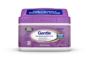 Baby-Formula-Gentle_1