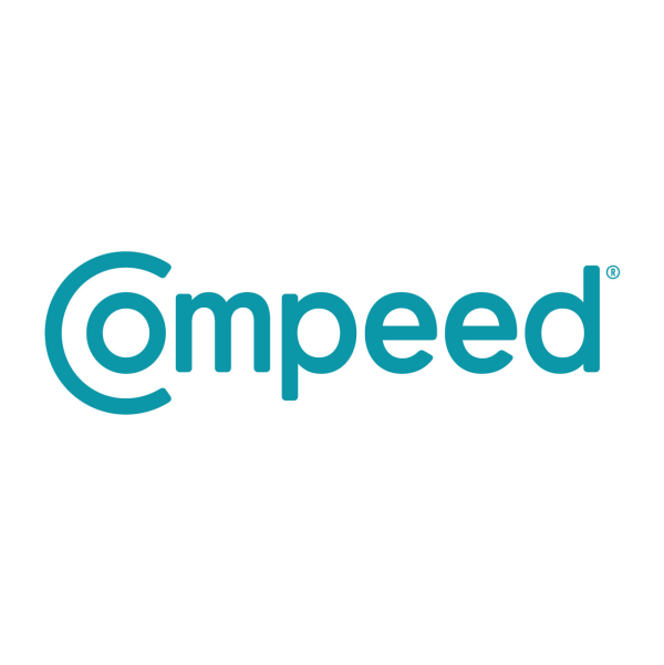 Compeed-Logo