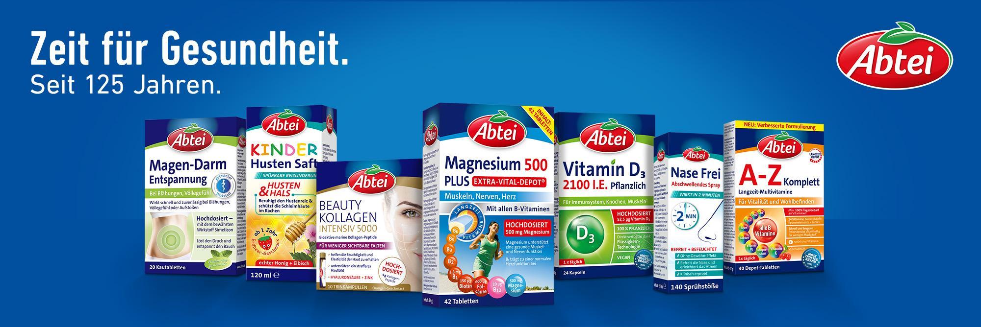 Compeed_Banner_2000x668px_Perrigo_DE_20231120