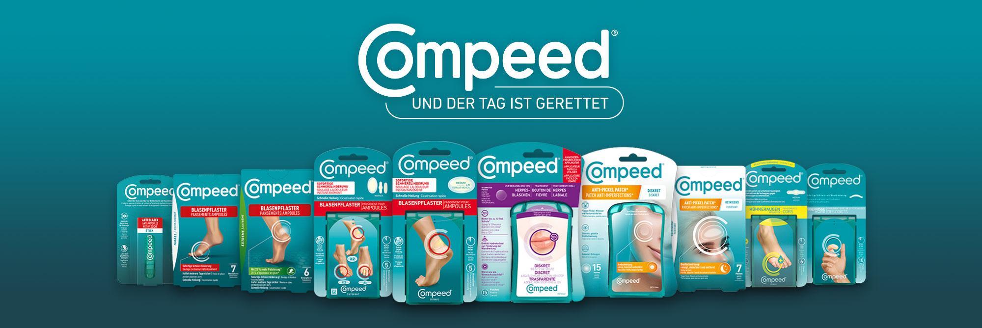 Compeed_Banner_2000x668px_Perrigo