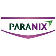 Paranix