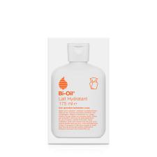 Bio-Oil_FR_Body_Lotion_carton_photo_175ml_RGB