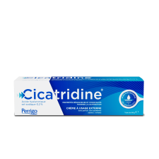 Cicatridine_Intimate