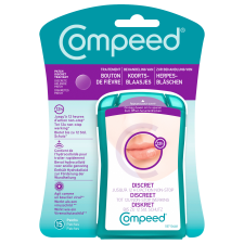 Compeed_Cold_Sore_Front_PackshotUpdate_FR_BE_R1
