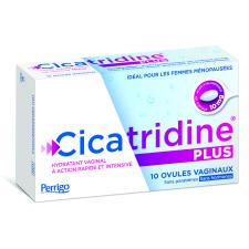 ETUI-Cicatridine-PLUS_3D