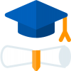 Educación STEM