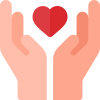 Voluntariado de Empleados