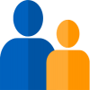 Programas de Tutoría Locales