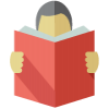 reading