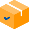 Caja
