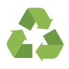 reciclar