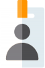 Empleados icon