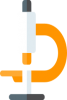 Formulaciones de productos icon