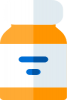 SKU icon