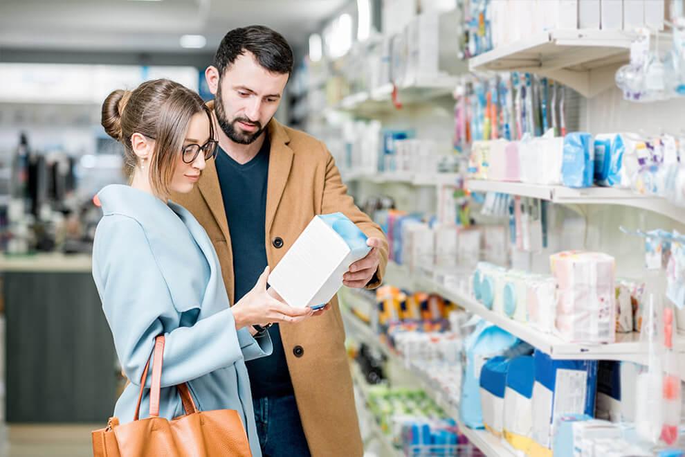 Couple_shopping.jpg