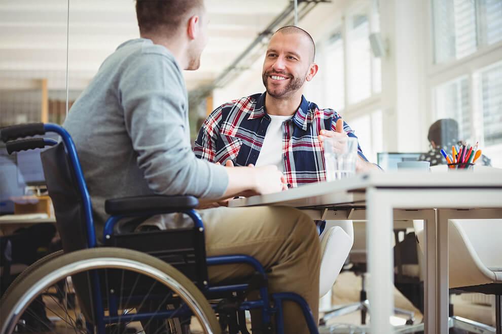 Laugh_with_wheelchair_guy.jpg