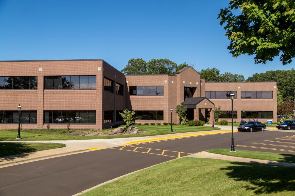 Perrigo US