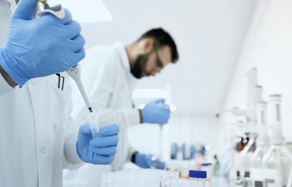 Farmacovigilancia