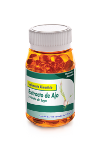 ACEITE DEODO