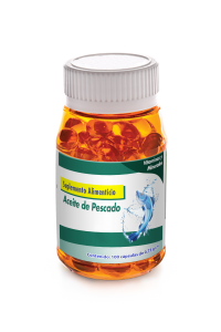 OMEGA3