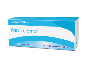 para
