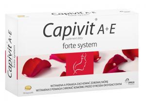 Capivit