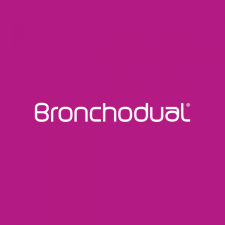 BRONCHODUAL