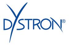 Dystron_logo.jpg