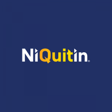 Niquitin