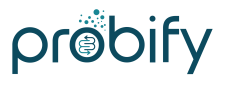 Probify_logo_semassinatura.png