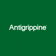 antigrippine
