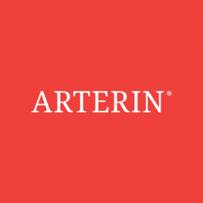 arterin