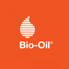 bio-oil