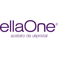 ellaOne fondo
